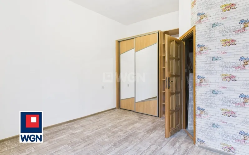 Mieszkanie na  sprzedaż Brodnica - Mieszkanie w centrum bezczynszowe
