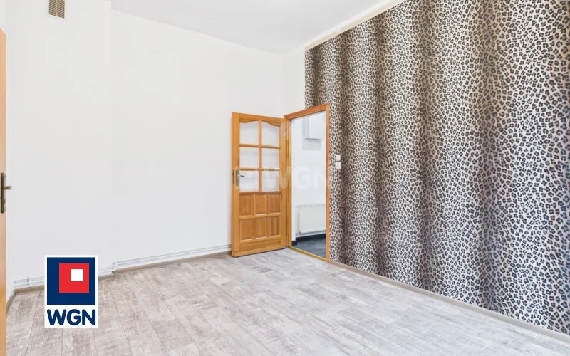 Mieszkanie na  sprzedaż Brodnica - Mieszkanie w centrum bezczynszowe