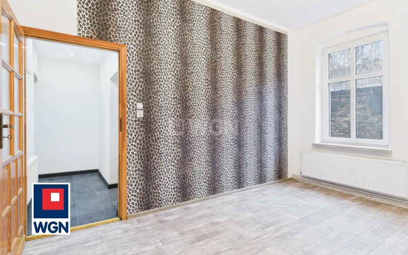 Mieszkanie na  sprzedaż Brodnica - Mieszkanie w centrum bezczynszowe