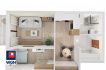 Apartament na sprzedaż Brodnica
