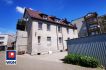 Mieszkanie na  sprzedaż Brodnica - KLIMATYCZNE MIESZKANIE W CENTRUM BRODNICY