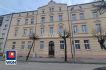 Mieszkanie na  sprzedaż Brodnica - Mieszkanie bezczynszowe w centrum z balkonem
