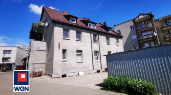 Mieszkanie na  sprzedaż Brodnica - ŚWIĄTECZNA PROMOCJA - ZADZWOŃ JUŻ DZIŚ