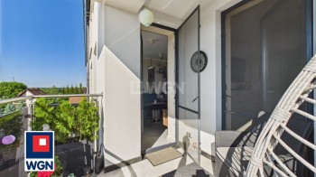 Mieszkanie na  sprzedaż Brodnica - 4 pokojowe z windą