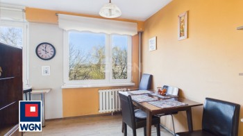 Mieszkanie na  sprzedaż Brodnica - Ceglana II piętro