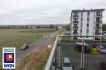 Mieszkanie na sprzedaż w bloku Brodnica