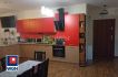Apartament na sprzedaż Brodnica