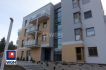 Apartament na sprzedaż Brodnica