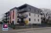 Apartament na sprzedaż Brodnica