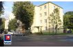 Mieszkanie na  sprzedaż Brodnica - PIĘKNE MIESZKANIE NA PARTERZE - SPEŁNIJ SWOJE MARZENIA