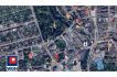 Mieszkanie na  sprzedaż Brodnica - Klimatyczne mieszkanie w Centrum Brodnicy