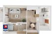 Apartament na sprzedaż Brodnica