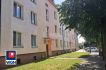 Mieszkanie na  sprzedaż Brodnica - KAWALERKA W CENTRUM BRODNICY.MOŻLIWOŚĆ ZAMIANY.