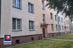 Mieszkanie na  sprzedaż Brodnica - KAWALERKA W CENTRUM BRODNICY.MOŻLIWOŚĆ ZAMIANY.