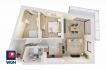 Apartament na sprzedaż Brodnica, Apartamenty Matejki