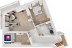 Apartament na sprzedaż Brodnica