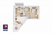 Apartament na sprzedaż Brodnica